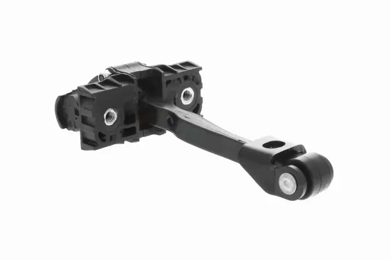 Türfeststeller beidseitig hinten VAICO V10-6679 Bild Türfeststeller beidseitig hinten VAICO V10-6679