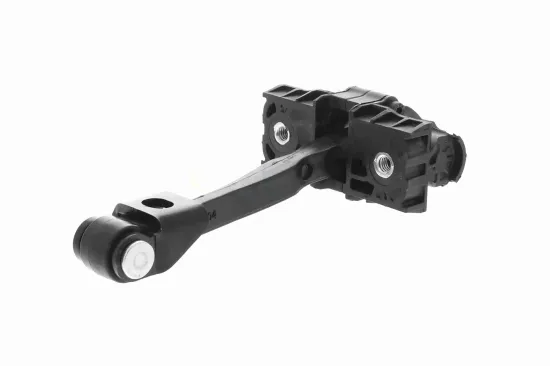 Türfeststeller beidseitig hinten VAICO V10-6679 Bild Türfeststeller beidseitig hinten VAICO V10-6679