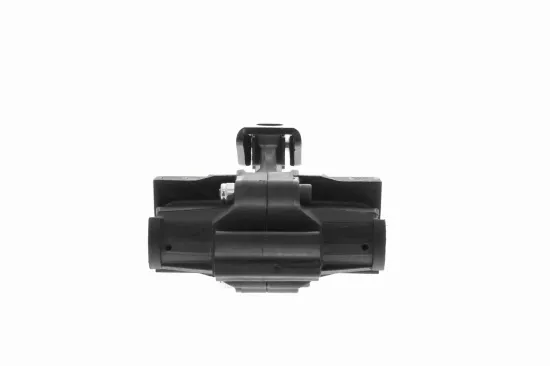 Türfeststeller beidseitig vorne VAICO V10-6682 Bild Türfeststeller beidseitig vorne VAICO V10-6682