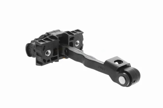 Türfeststeller beidseitig vorne VAICO V10-6682 Bild Türfeststeller beidseitig vorne VAICO V10-6682