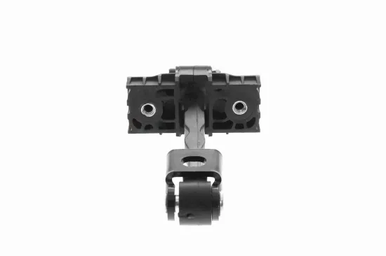 Türfeststeller beidseitig vorne VAICO V10-6682 Bild Türfeststeller beidseitig vorne VAICO V10-6682