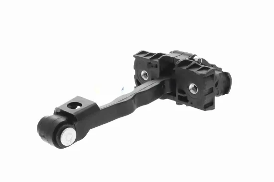 Türfeststeller beidseitig vorne VAICO V10-6682 Bild Türfeststeller beidseitig vorne VAICO V10-6682