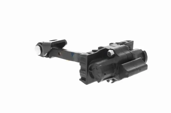 Türfeststeller beidseitig hinten VAICO V10-6683 Bild Türfeststeller beidseitig hinten VAICO V10-6683