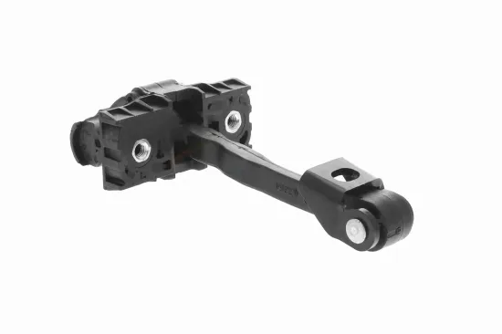 Türfeststeller beidseitig hinten VAICO V10-6683 Bild Türfeststeller beidseitig hinten VAICO V10-6683