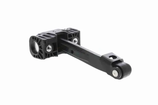 Türfeststeller beidseitig vorne VAICO V10-6684 Bild Türfeststeller beidseitig vorne VAICO V10-6684