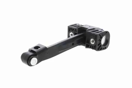Türfeststeller beidseitig vorne VAICO V10-6684 Bild Türfeststeller beidseitig vorne VAICO V10-6684
