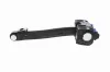 Türfeststeller beidseitig hinten VAICO V10-6685 Bild Türfeststeller beidseitig hinten VAICO V10-6685