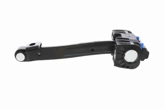 Türfeststeller beidseitig hinten VAICO V10-6685 Bild Türfeststeller beidseitig hinten VAICO V10-6685