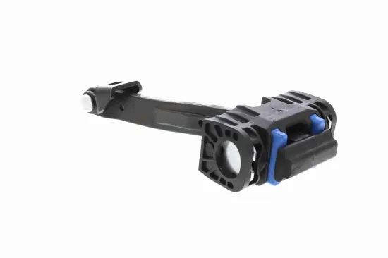 Türfeststeller beidseitig hinten VAICO V10-6685 Bild Türfeststeller beidseitig hinten VAICO V10-6685