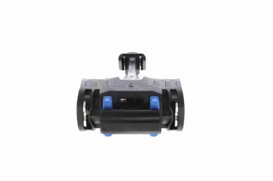 Türfeststeller beidseitig hinten VAICO V10-6685 Bild Türfeststeller beidseitig hinten VAICO V10-6685