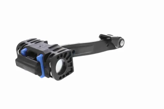 Türfeststeller beidseitig hinten VAICO V10-6685 Bild Türfeststeller beidseitig hinten VAICO V10-6685