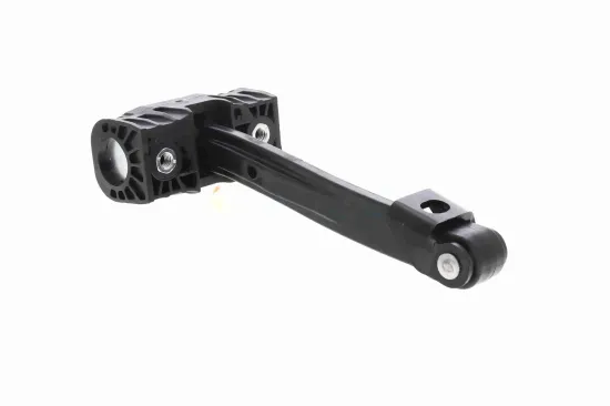 Türfeststeller beidseitig hinten VAICO V10-6685 Bild Türfeststeller beidseitig hinten VAICO V10-6685