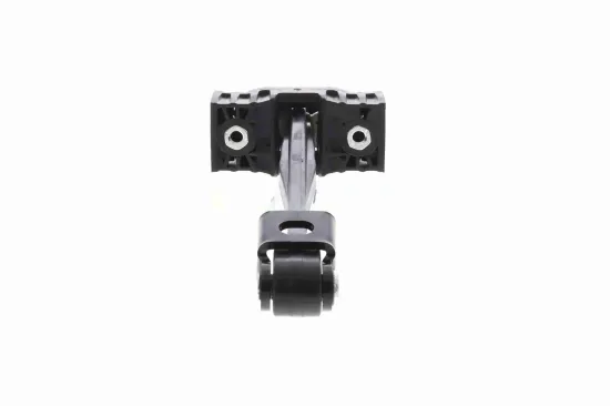 Türfeststeller beidseitig hinten VAICO V10-6685 Bild Türfeststeller beidseitig hinten VAICO V10-6685