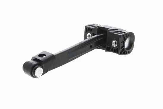 Türfeststeller beidseitig hinten VAICO V10-6685 Bild Türfeststeller beidseitig hinten VAICO V10-6685