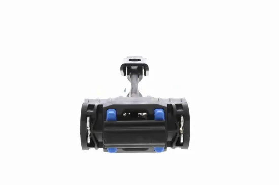 Türfeststeller beidseitig vorne VAICO V10-6686 Bild Türfeststeller beidseitig vorne VAICO V10-6686