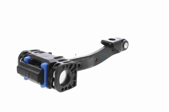 Türfeststeller beidseitig vorne VAICO V10-6686 Bild Türfeststeller beidseitig vorne VAICO V10-6686