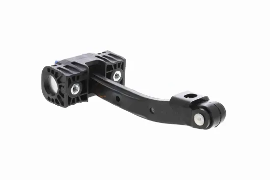 Türfeststeller beidseitig vorne VAICO V10-6686 Bild Türfeststeller beidseitig vorne VAICO V10-6686