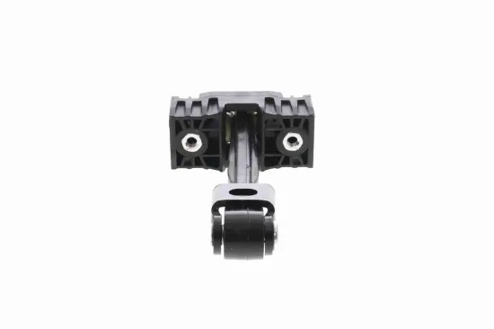 Türfeststeller beidseitig vorne VAICO V10-6686 Bild Türfeststeller beidseitig vorne VAICO V10-6686