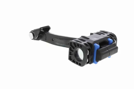 Türfeststeller beidseitig hinten VAICO V10-6687 Bild Türfeststeller beidseitig hinten VAICO V10-6687
