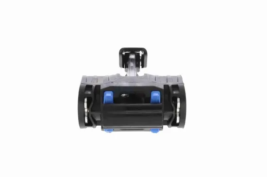 Türfeststeller beidseitig hinten VAICO V10-6687 Bild Türfeststeller beidseitig hinten VAICO V10-6687