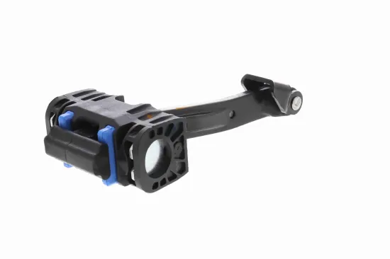 Türfeststeller beidseitig hinten VAICO V10-6687 Bild Türfeststeller beidseitig hinten VAICO V10-6687