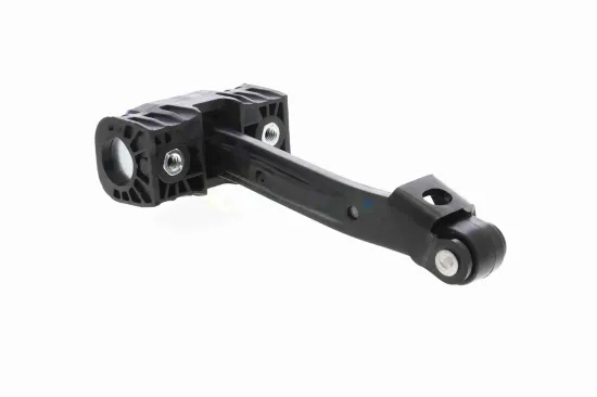 Türfeststeller beidseitig hinten VAICO V10-6687 Bild Türfeststeller beidseitig hinten VAICO V10-6687