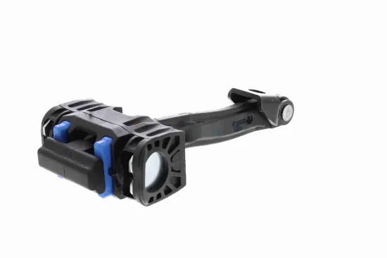 Türfeststeller beidseitig hinten VAICO V10-6689 Bild Türfeststeller beidseitig hinten VAICO V10-6689