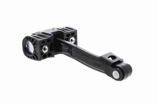 Türfeststeller beidseitig hinten VAICO V10-6689 Bild Türfeststeller beidseitig hinten VAICO V10-6689