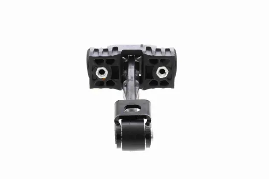 Türfeststeller beidseitig hinten VAICO V10-6689 Bild Türfeststeller beidseitig hinten VAICO V10-6689