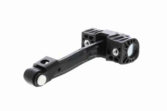 Türfeststeller beidseitig hinten VAICO V10-6689 Bild Türfeststeller beidseitig hinten VAICO V10-6689