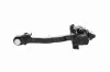 Türfeststeller beidseitig vorne VAICO V10-6690 Bild Türfeststeller beidseitig vorne VAICO V10-6690