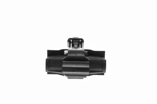 Türfeststeller beidseitig vorne VAICO V10-6690 Bild Türfeststeller beidseitig vorne VAICO V10-6690