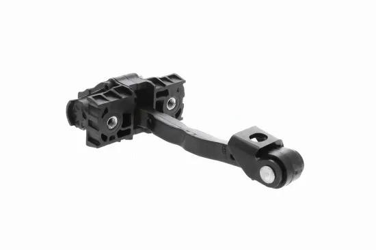 Türfeststeller beidseitig vorne VAICO V10-6690 Bild Türfeststeller beidseitig vorne VAICO V10-6690