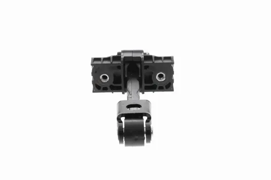 Türfeststeller beidseitig vorne VAICO V10-6690 Bild Türfeststeller beidseitig vorne VAICO V10-6690