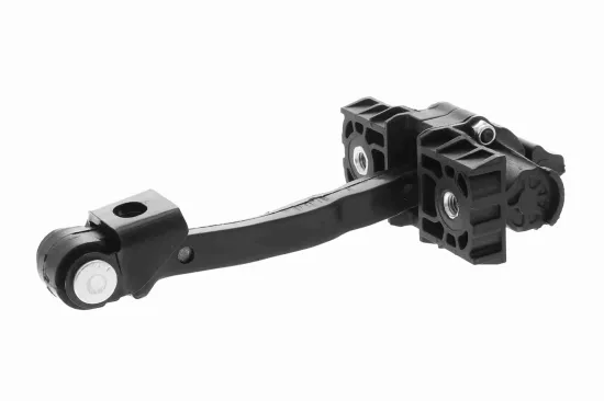 Türfeststeller beidseitig hinten VAICO V10-6691 Bild Türfeststeller beidseitig hinten VAICO V10-6691