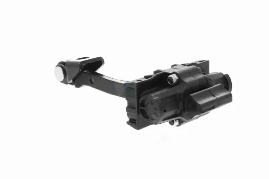 Türfeststeller beidseitig hinten VAICO V10-6691 Bild Türfeststeller beidseitig hinten VAICO V10-6691