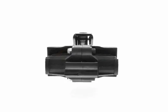 Türfeststeller beidseitig hinten VAICO V10-6691 Bild Türfeststeller beidseitig hinten VAICO V10-6691
