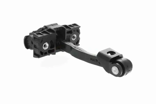 Türfeststeller beidseitig hinten VAICO V10-6691 Bild Türfeststeller beidseitig hinten VAICO V10-6691