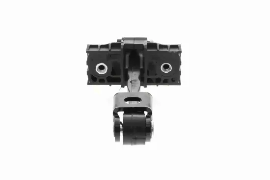 Türfeststeller beidseitig hinten VAICO V10-6691 Bild Türfeststeller beidseitig hinten VAICO V10-6691