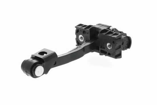 Türfeststeller beidseitig hinten VAICO V10-6691 Bild Türfeststeller beidseitig hinten VAICO V10-6691