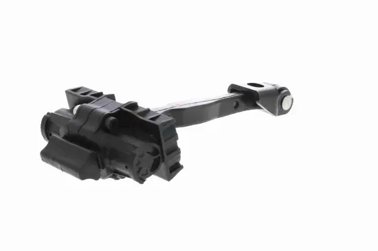 Türfeststeller beidseitig hinten VAICO V10-6693 Bild Türfeststeller beidseitig hinten VAICO V10-6693