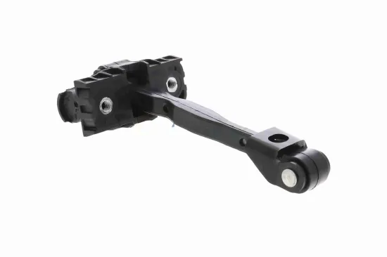 Türfeststeller beidseitig hinten VAICO V10-6693 Bild Türfeststeller beidseitig hinten VAICO V10-6693