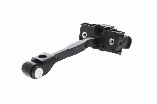 Türfeststeller beidseitig hinten VAICO V10-6693 Bild Türfeststeller beidseitig hinten VAICO V10-6693
