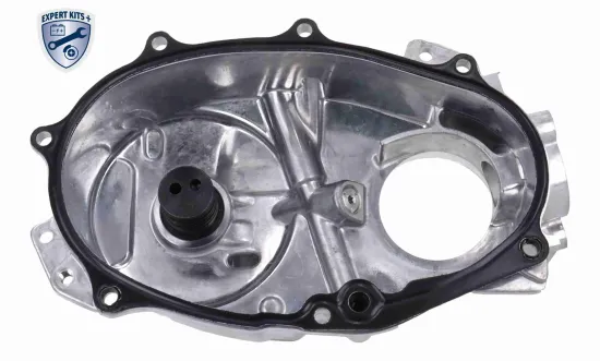 Reparatursatz, Nockenwellenverstellung Auslassseite VAICO V10-6695 Bild Reparatursatz, Nockenwellenverstellung Auslassseite VAICO V10-6695