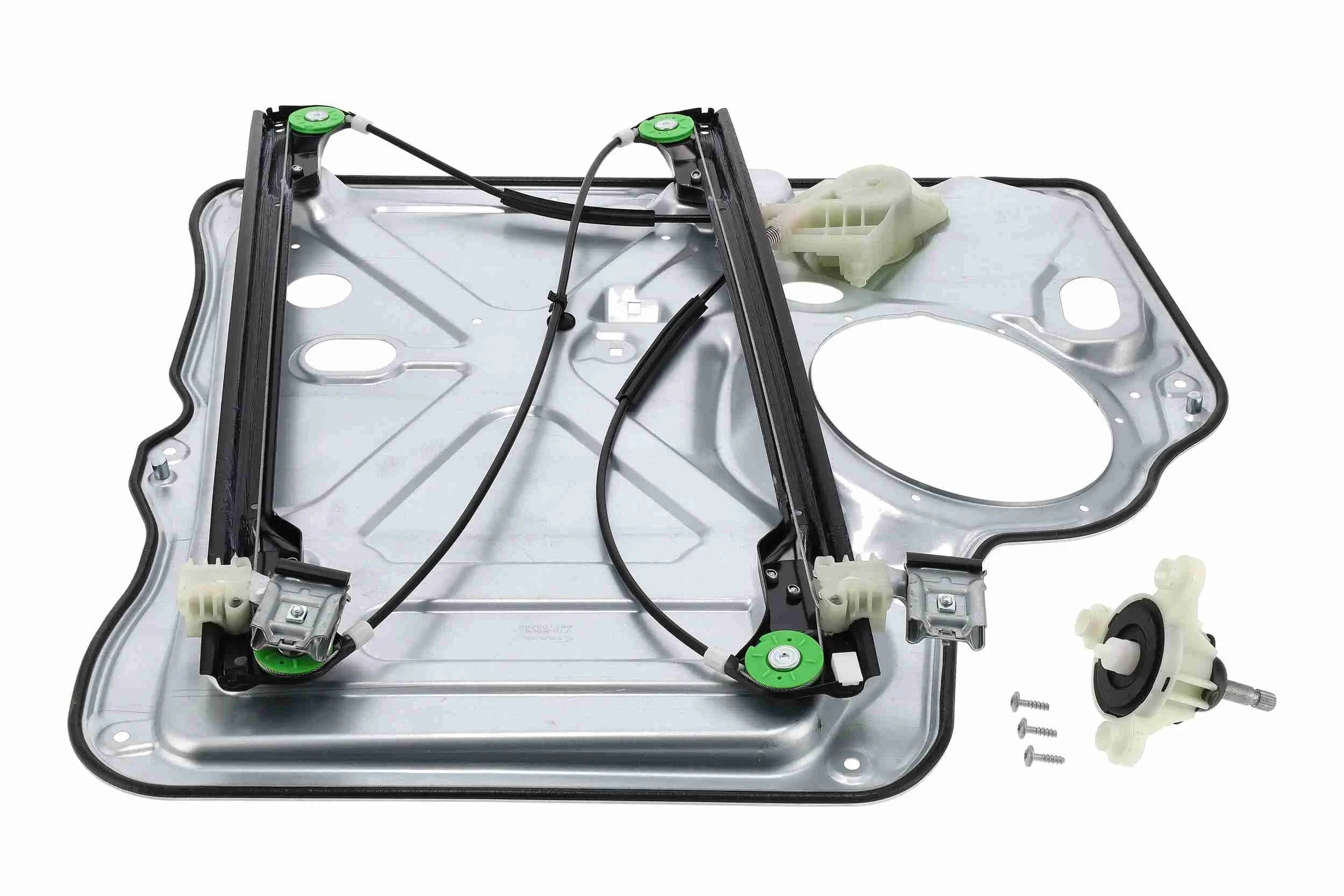 Fensterheber vorne rechts VAICO V10-6698