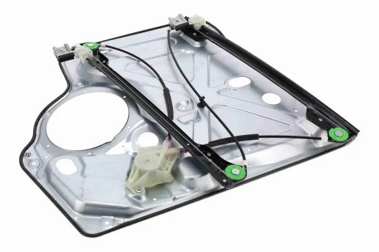 Fensterheber vorne rechts VAICO V10-6698 Bild Fensterheber vorne rechts VAICO V10-6698