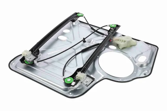 Fensterheber vorne rechts VAICO V10-6698 Bild Fensterheber vorne rechts VAICO V10-6698