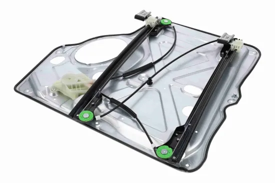 Fensterheber vorne rechts VAICO V10-6698 Bild Fensterheber vorne rechts VAICO V10-6698