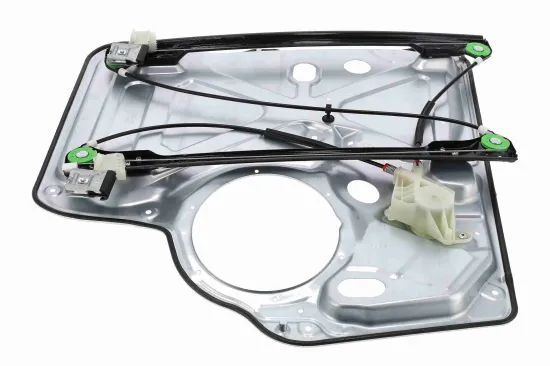 Fensterheber vorne rechts VAICO V10-6698 Bild Fensterheber vorne rechts VAICO V10-6698