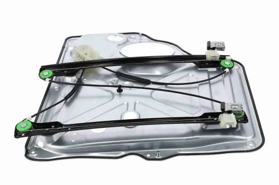 Fensterheber vorne rechts VAICO V10-6698 Bild Fensterheber vorne rechts VAICO V10-6698